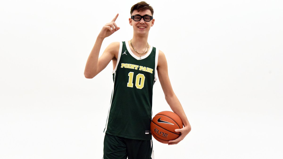 X3Hoops's tweet photo. 🏀 @PointParkMBB reserve team welcomes Franciscan reserves Tonight @ 6:30 pm. Come on out to the Student Center Gym to check it out. Fans welcome, Free admission 👏💪💯

#PPUMBB #PPUHOOPS #NAIA 
#DOWNTOWNU #GOPIONEERS https://t.co/kxz9syNROX