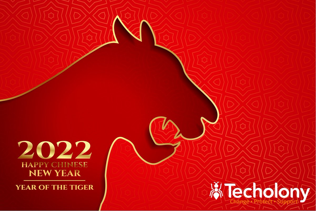 TecholonyUK's tweet photo. The Lunar New Year marks the beginning of the lunar calendar, and continues until the first full moon on the 15th day. Celebrated throughout Asia and across the world, it’s a time to honour ancestors, family, and hope for good luck and fortune. Happy Lunar New Year! https://t.co/HFdPyY1nF1