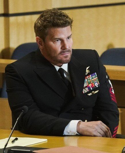 CockyAngelus's tweet photo. Can @SEALTeam_pplus please get renewed @paramountplus ??? ❤️
#davidboreanaz #jasonhayes #sealteam #sealteamseason5 #sealteamcbs #sealteamparamountplus https://t.co/z6l18J7DsG