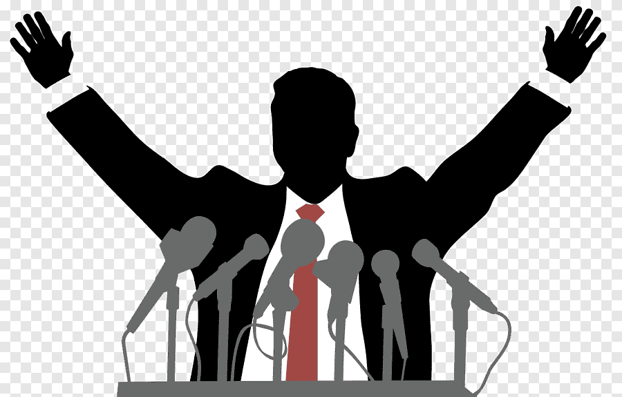 Felix! #ProudOBIdient tweet media