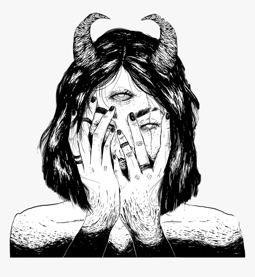 MariahNotes's tweet photo. @demonathon I'm finally joining this year and I present my demon. (I couldn't find the artist anywhere. If anyone knows, so I can give credit it would be appreciated.) https://t.co/Hgw7oijn76