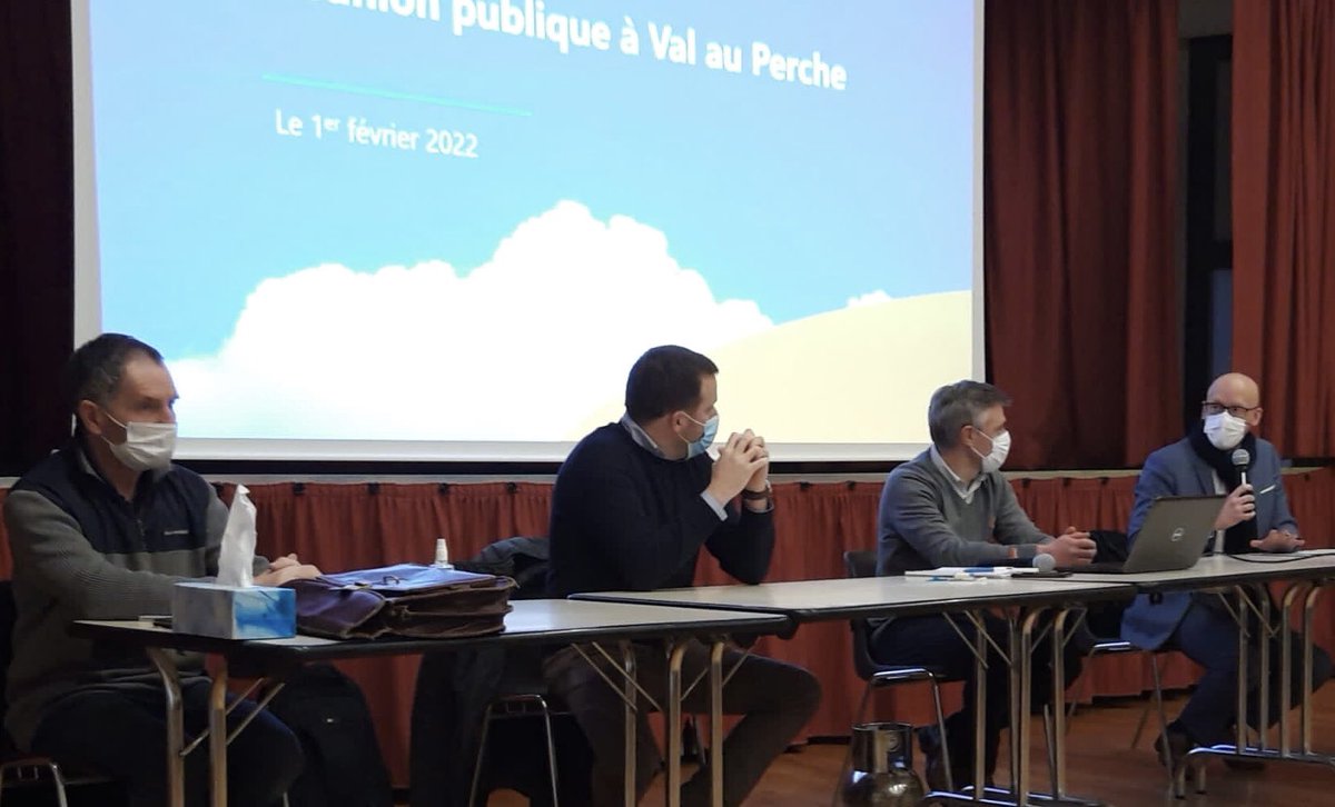 Sébastien Thirouard tweet media