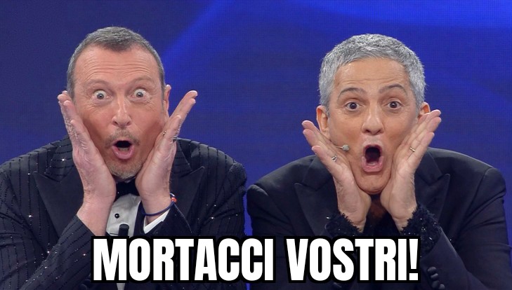 luxpud's tweet photo. @pasquino2000 Anche per me.. https://t.co/Qna3ZGOOHd