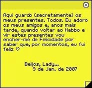 oldethernet tweet media