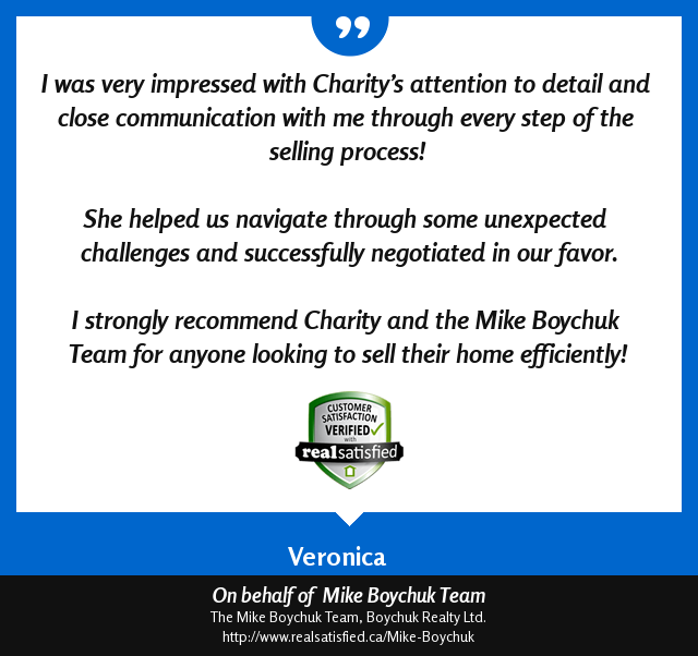MikeBoychuk's tweet photo. This recommendation certainly has put me in a good mood! https://t.co/07hxDeH3Lc via @realsatisfied https://t.co/4ORyNNj8QU