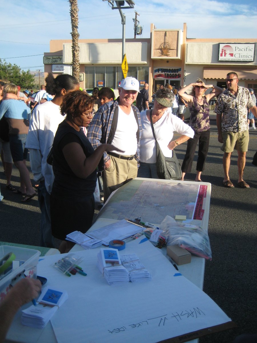 NPS - Rivers, Trails and Conservation Assistance tweet media