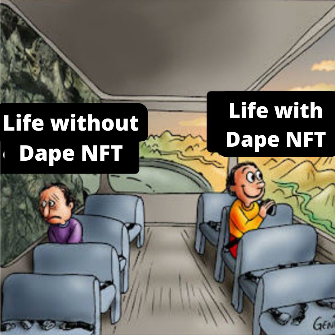 NFT.CO tweet media