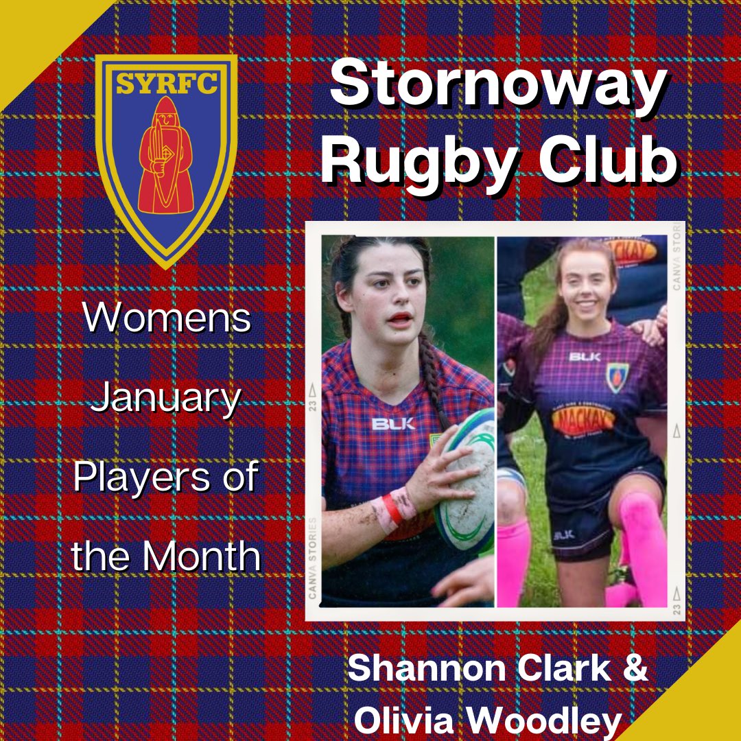Stornoway RFC (@stornowayrfc) on Twitter photo 