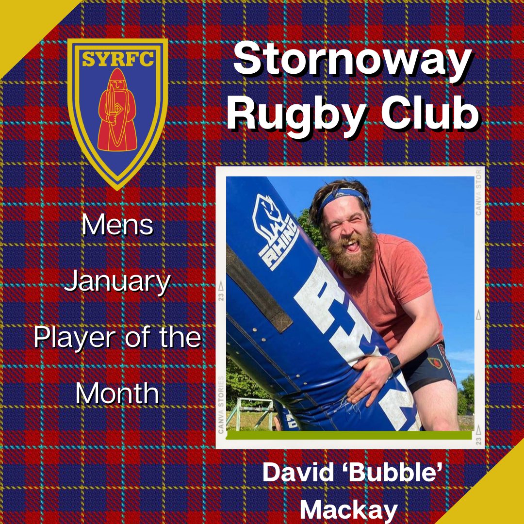 Stornoway RFC (@stornowayrfc) on Twitter photo 