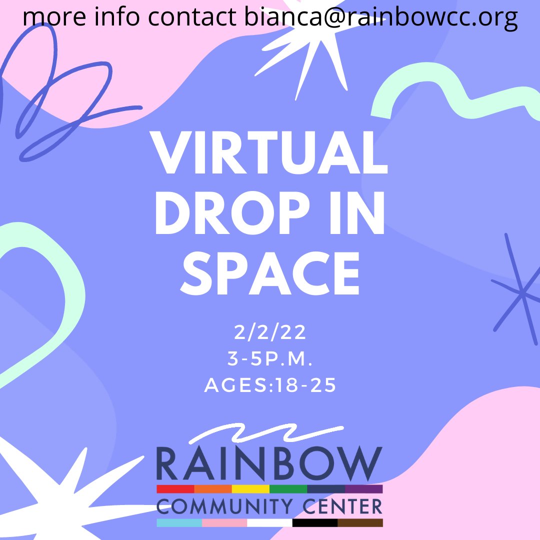 Northgate GSA tweet media