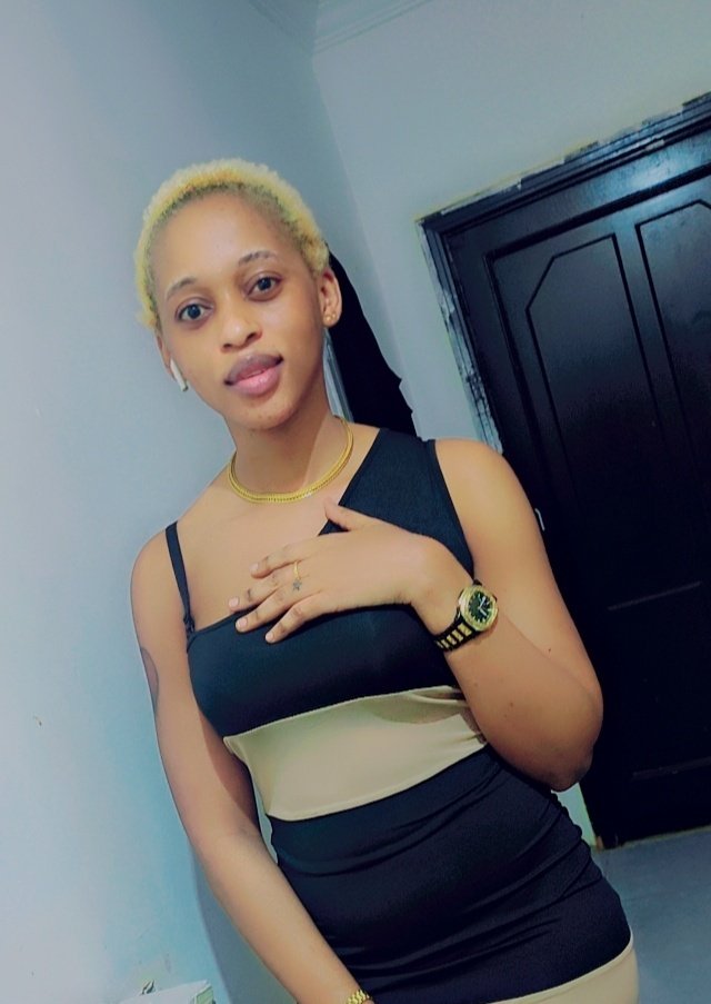 Nancy94682449's tweet photo. Massage and Dating with happy ending at 0549292216 
Im in jeddah
#Aficanblackgirl
#massage_bodytobody
#massagefullservice
#massage_jeddah
#massage_jeddah_VIP
#dating
#Datingjeddah https://t.co/dgnggGX92F