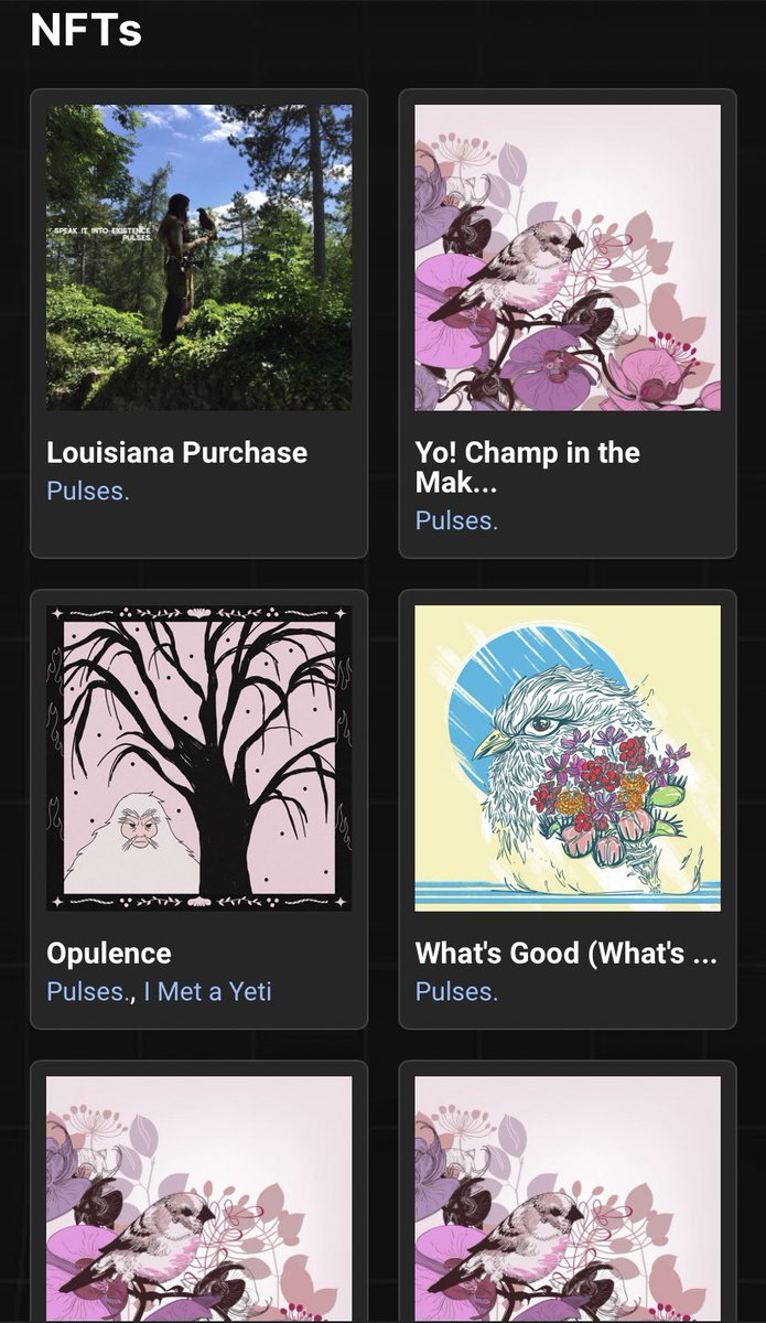 pulsesVA's tweet photo. hey @joinhitpiece take our music off your site y’all some bums for this https://t.co/hsBfahRlFJ