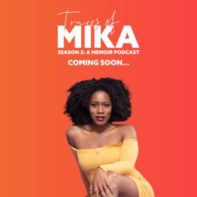 tracesofmika's tweet photo. #NewProfilePic https://t.co/B78HllzdHS
