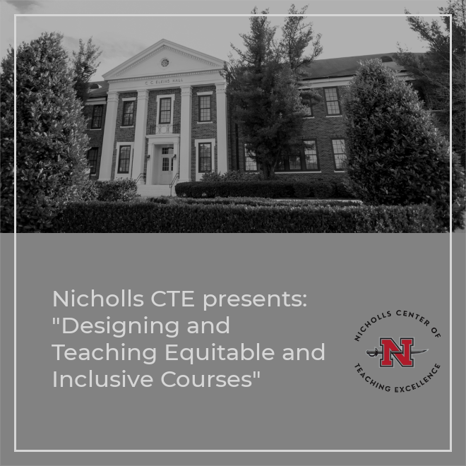 NichollsCTE tweet media