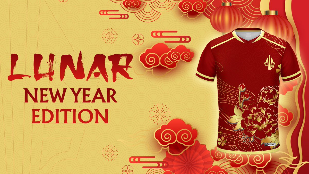 Parabellum 🇨🇦 tweet media