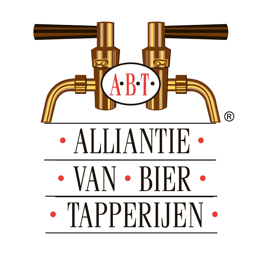 Rick Kempen schrijft in zijn blog over biereducatie en bierbeleving en zet hierbij de Alliantie van Biertapperijen in het zonnetje: nederlandsebiercultuur.nl/blog/156-biere…