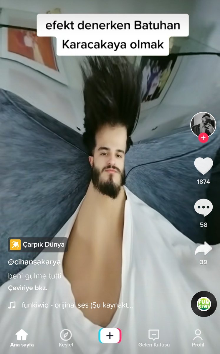 BUNEWQODNKWK2DJKWK2LQLQOQLSJXNFBDJDJKWKWJDJRJFJEJW7KAHZJWKWHDHRHD