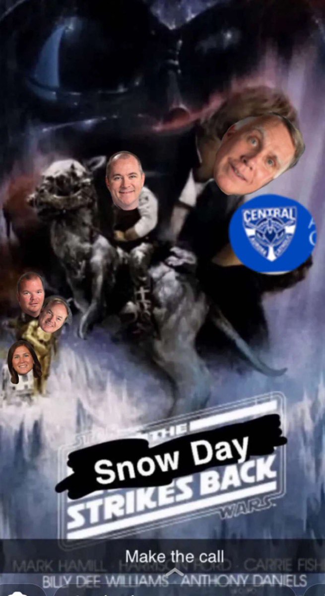 ChargerBarstool tweet media