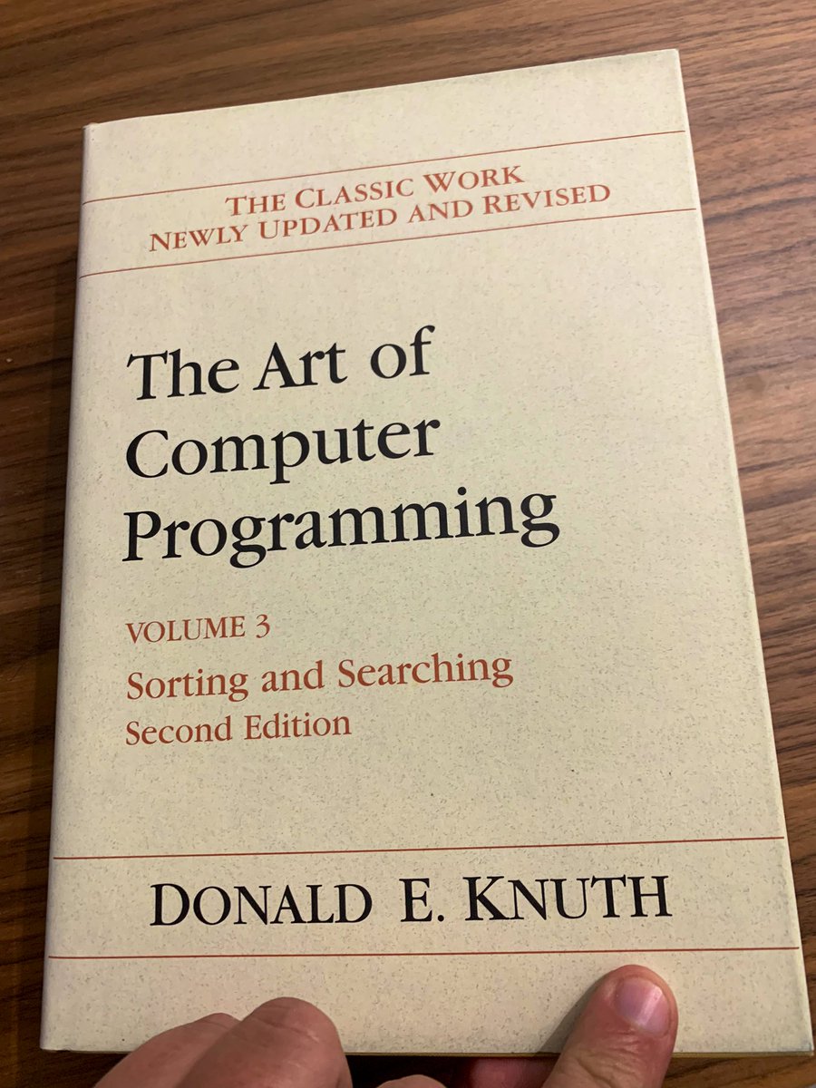 juanantoniobm's tweet image. Trying to find ideas to review the new features from #loom project.

#structuredConcurrency