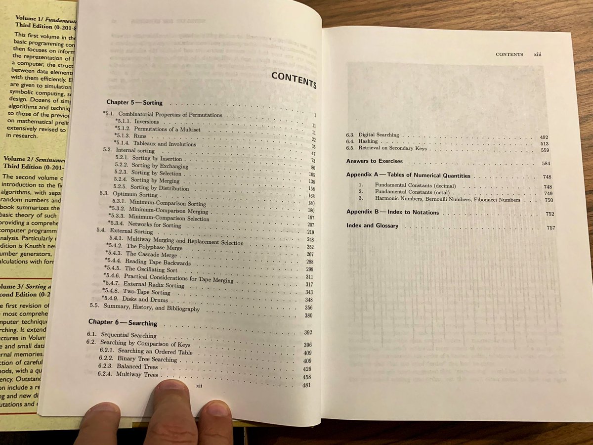 juanantoniobm's tweet image. Trying to find ideas to review the new features from #loom project.

#structuredConcurrency