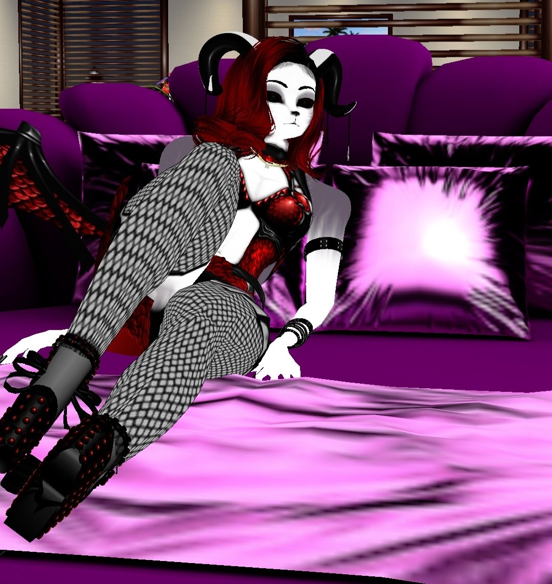 naughty8368's tweet photo. 🖤Name: Abbadon🖤 

🖤Bi/no lean🖤

🖤Height: 5'7🖤

🖤Kinks: gore, begging, excessive cum, forced, pet play, worshiping, force submission, serving, rough sex, breeding, hung futas, hung daddies.🖤

🖤Limits: Bathroom play.🖤 https://t.co/h93h4XDSD1