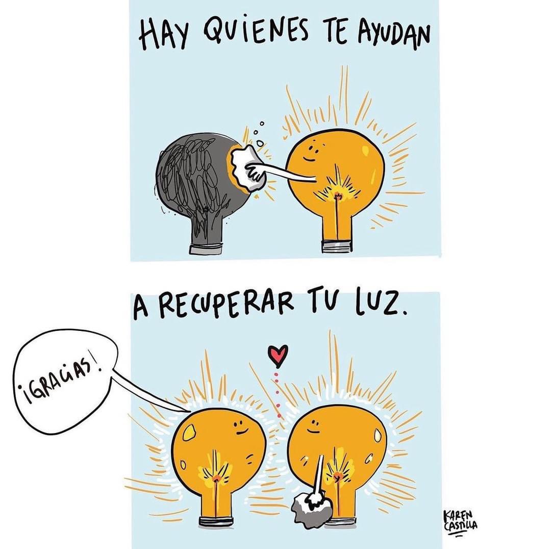 Neri Sabater (@nerisabater95) on Twitter photo 