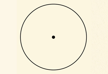 CALL FOR SCORES: In honor of Pauline Oliveros' 90th birthday, we are seeking text scores that explore the potential of listening in our current moment. Restorative listening? Regenerative listening? Reparative listening? WE ARE ALL EARS. Submit &amp; share! deeplistening.rpi.edu/programs/call-…