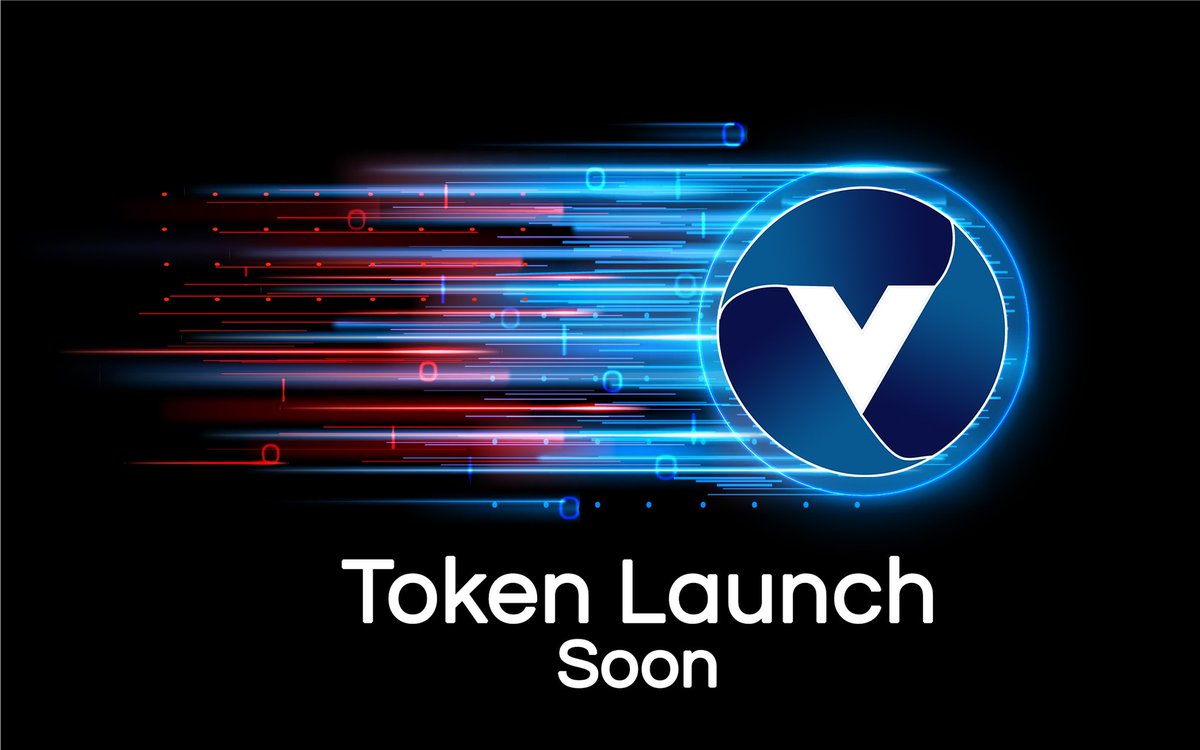 velaro_io's tweet photo. We are building a blockchain powered platform for freelancing and launching our utility token soon! You won’t want to miss this. 

Follow us and register on our website for launch details. 
https://t.co/qCSCZRpcBQ

#ETH #BTC #Crypto #blockchain https://t.co/JY9Rd28aO6