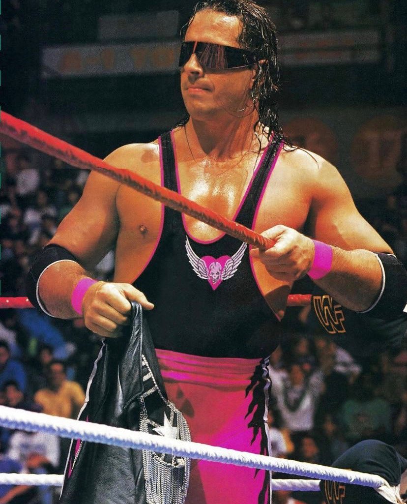 Any Hitman fans out there?!