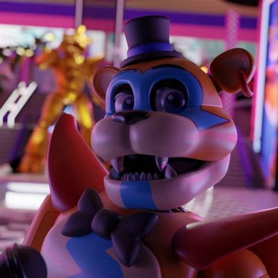 cuti3mark's tweet photo. #NewProfilePic https://t.co/ubP1QzgQDK