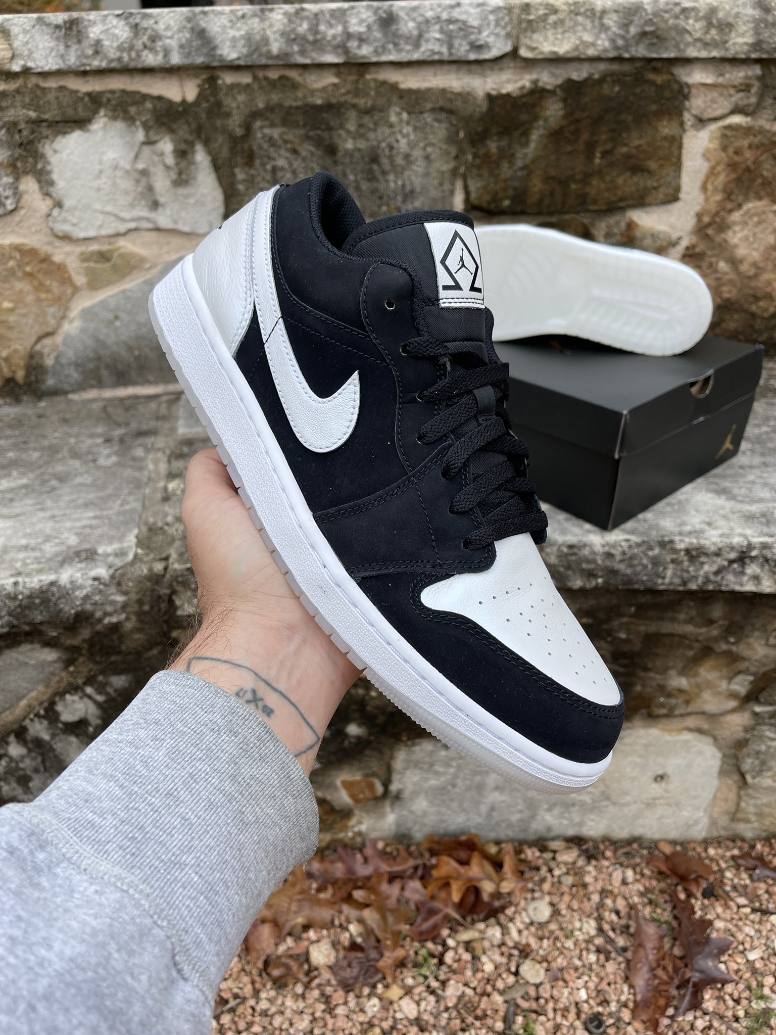 diamond shorts aj1