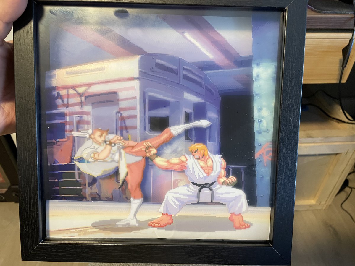 JWonggg tweet picture