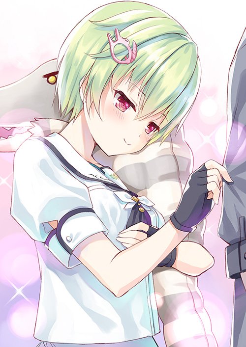 Twoucan 野村美希 の注目ツイート イラスト マンガ Twoucan 野村美希 の注目ツイート イラスト マンガ