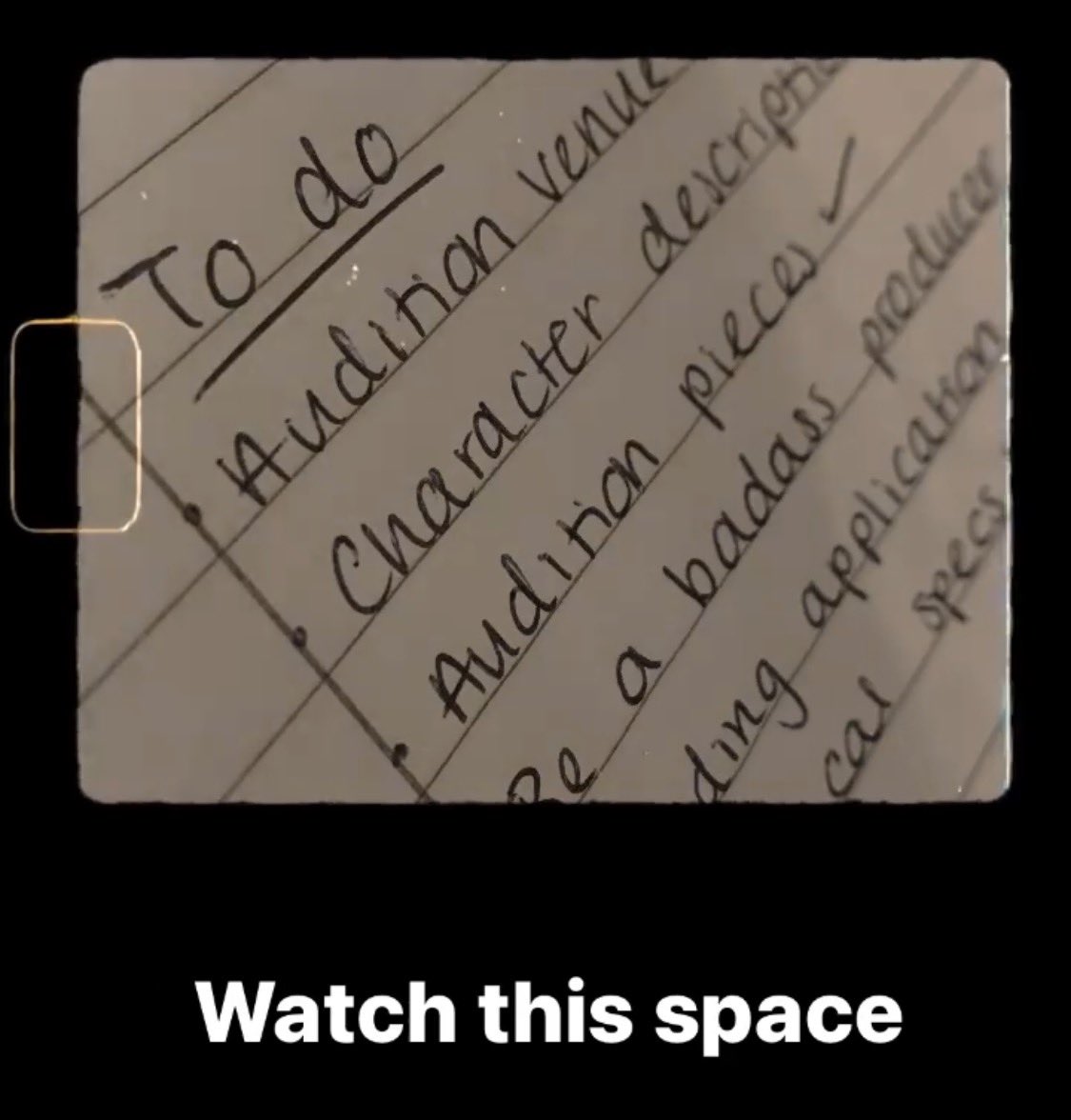 MCharlesProd's tweet image. 