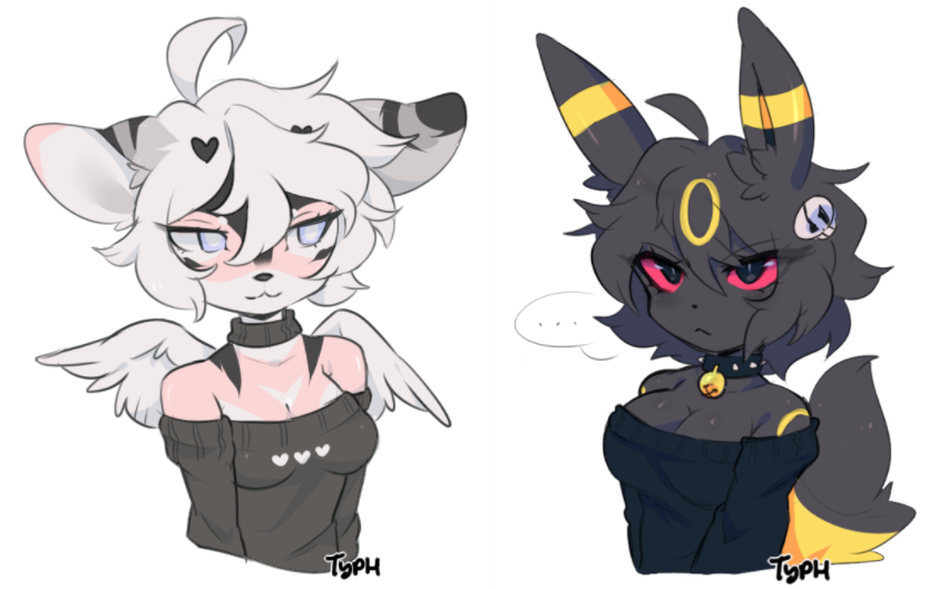 crispytyph's tweet photo. Opening a few slots of sketchy busts like this for $75 ! Please fill out this form if interested
🤍https://t.co/Zx7rl4LvOs🤍 https://t.co/UmxJudlsQr