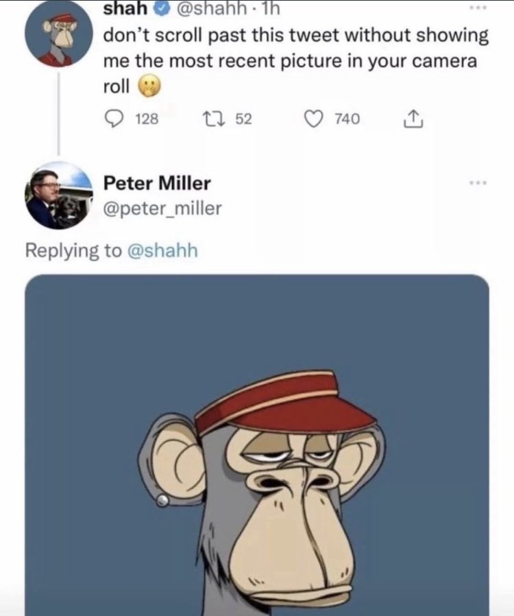 Crypto Bros Taking Ls (@coinerstakingls) on Twitter photo 