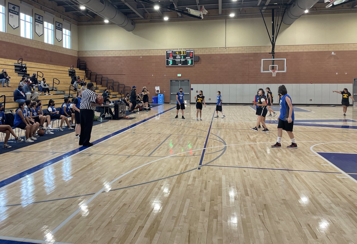 OMSD Athletics & Activities (OMSDAthletics) Twitter