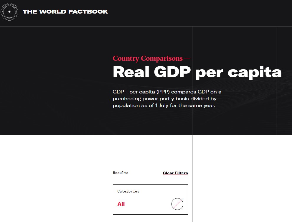 Jeanette Polanski tweet media