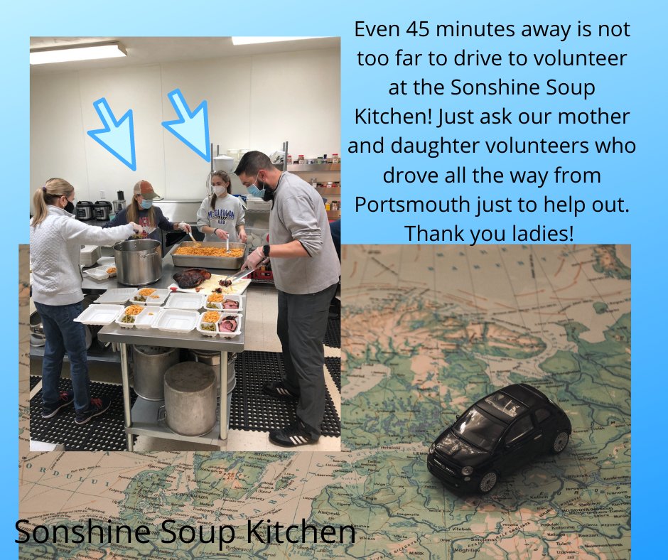 SonshineSoupKit's tweet photo. https://t.co/HDNexpP9zM