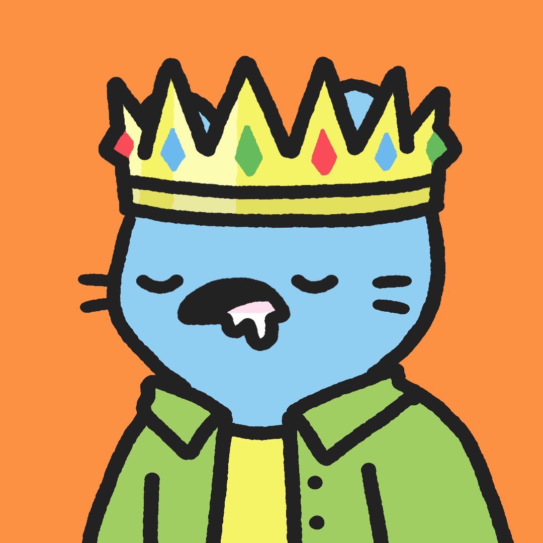 galshirart's tweet photo. I finally did it. https://t.co/vOf0fL1nBh