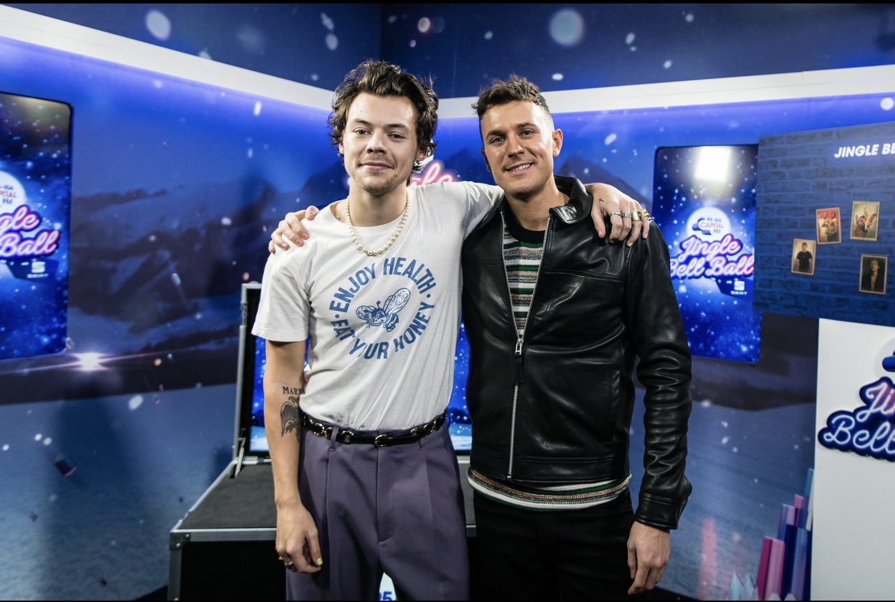 Jimmy (@hi_jimmy) / Twitter