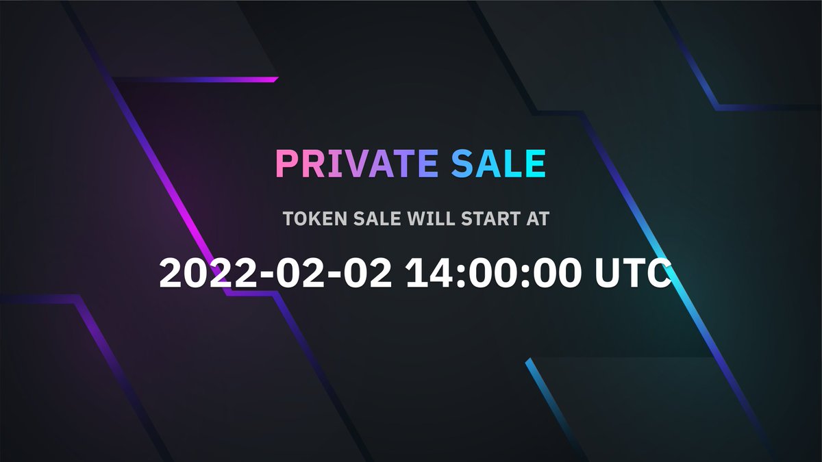 Solrider 🏎 tweet media