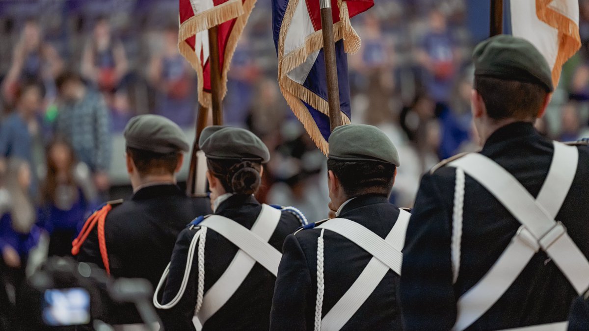 Excel Media (@exl_media) on Twitter photo 