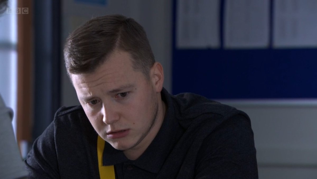 🎤Aaron Monroe🎤 Fan of Charlie Wernham (@aaronmonroex13) on Twitter photo 