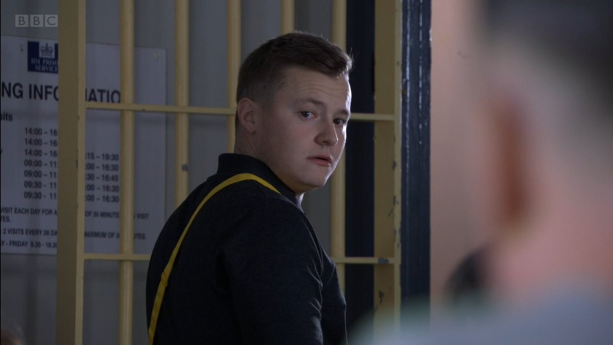 🎤Aaron Monroe🎤 Fan of Charlie Wernham (@aaronmonroex13) on Twitter photo 