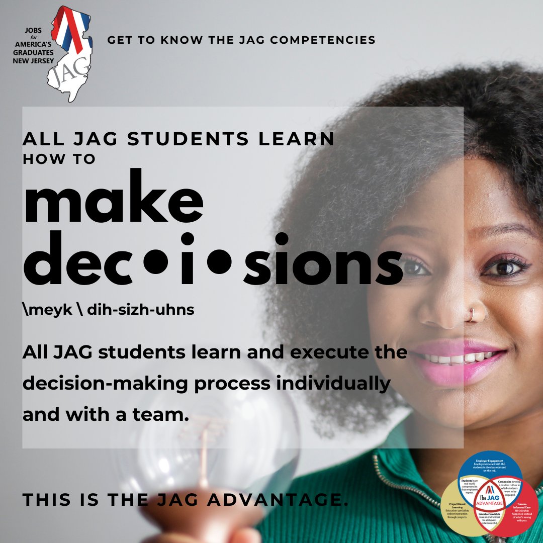 JAGNewJersey tweet media