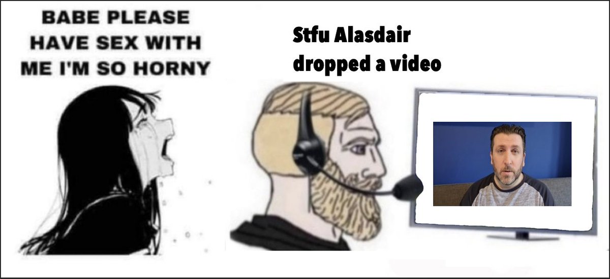 reecethfc_'s tweet image. 