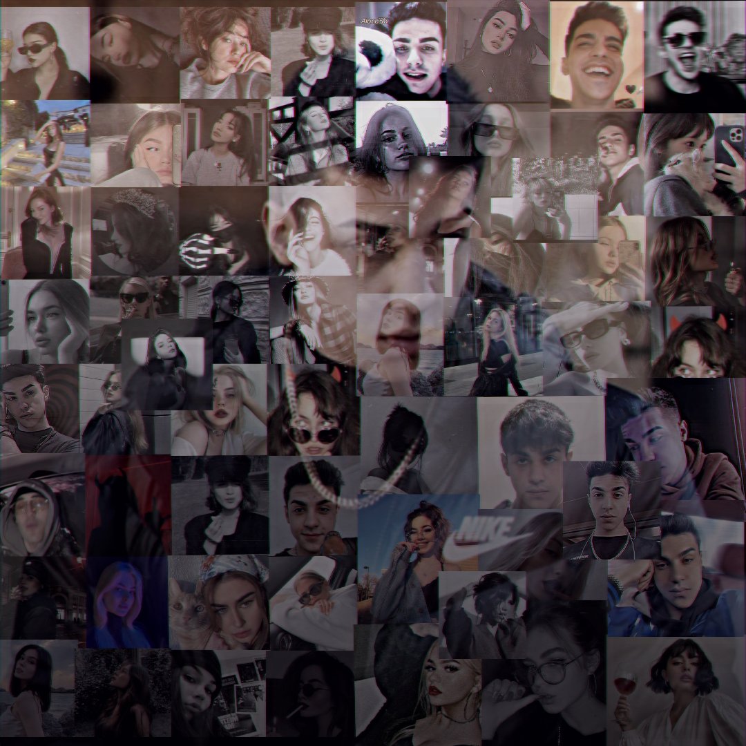 Tw tayfa 💥.   <a href="/cellatresmi/">Cellat36</a>