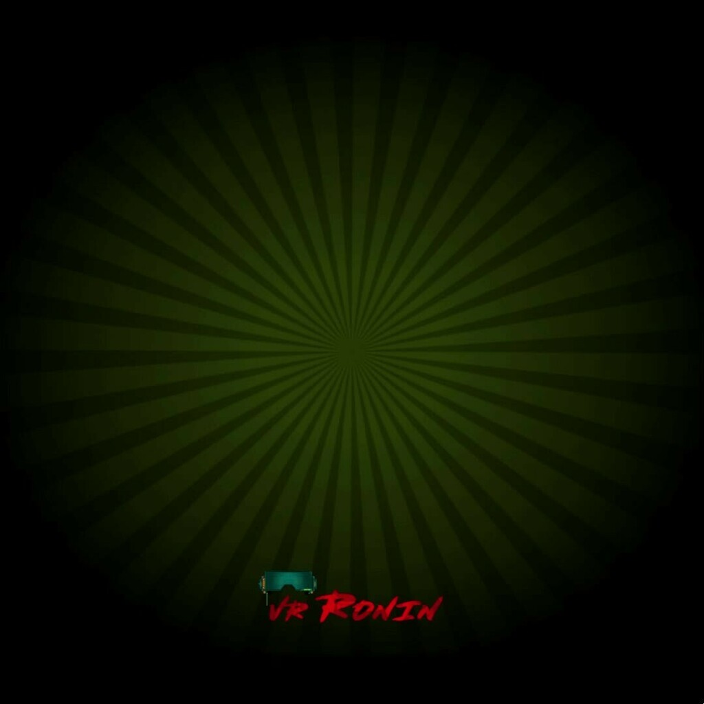 TheVRRonin's tweet photo. "Beneath the instinct to fight there lurks a diviner instinct to love." - Bushido⁣

⁣Join our Discord, link in our bio
⁣
#nftcollector #lifequotes #inspirational #samuraiquotes #quoteoftheday #ethereum #art #cryptoart #nftartist #artoftheday #quotestagram #motivationalquo… https://t.co/2k0sGMKAH8