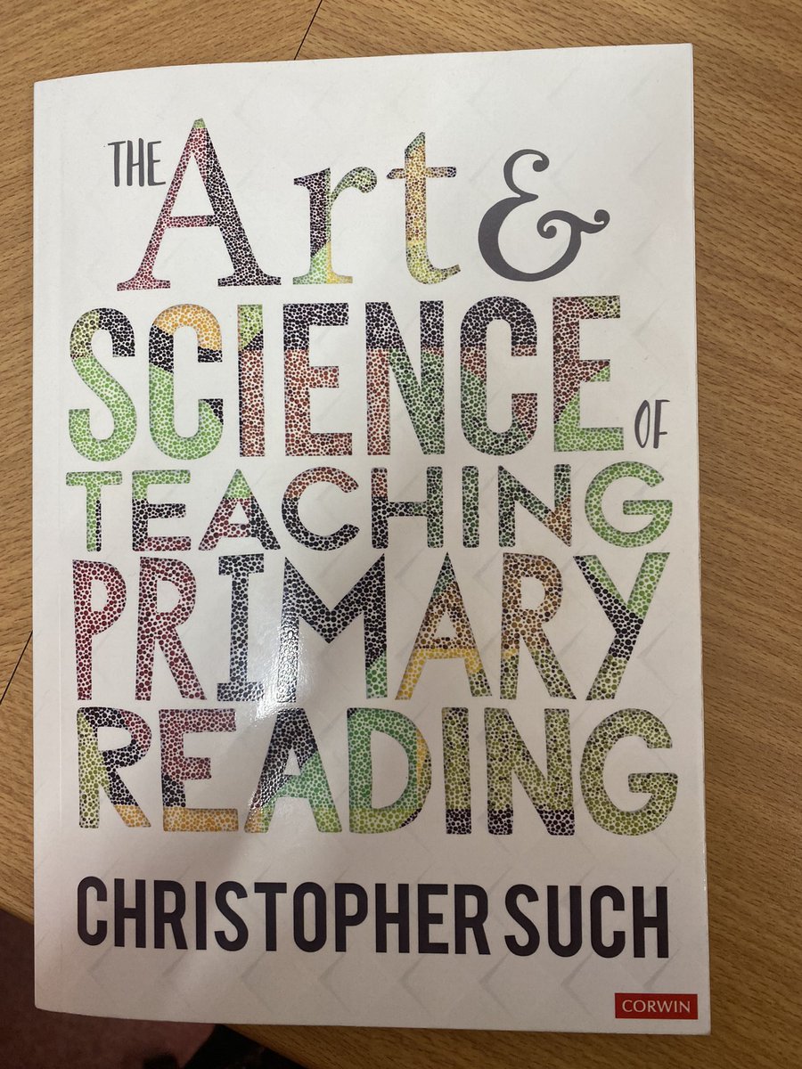 son1bun's tweet image. Thank you @Suchmo83 I got it! This is a sweet teacher book! So much to nod at, bookmark but most of all to apply! Get it! 👏🏽@traceya75 @hydeh_rose (I’m still Team GR, Chris)😜 #abitofeverything